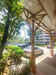 172 YISHUN AVENUE 7 (D27), Shop House #601332401